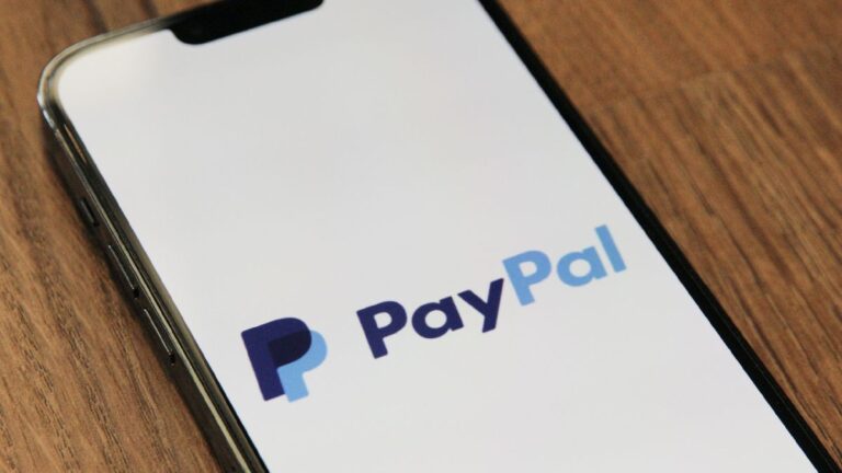 PayPal Rewards Programme for PYUSD Stablecoin Holders Launched in Bid to Boost Adoption