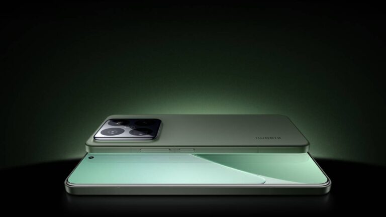 Xiaomi 16 Specifications Leaked; Said to Arrive With 6.3-Inch Display and Large Battery