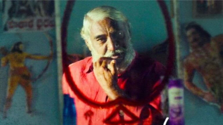 Muthayya OTT Release Date: When and Where to Watch it Online?