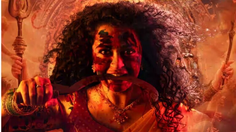 Racharikam OTT Release Date: When and Where to Watch it Online?