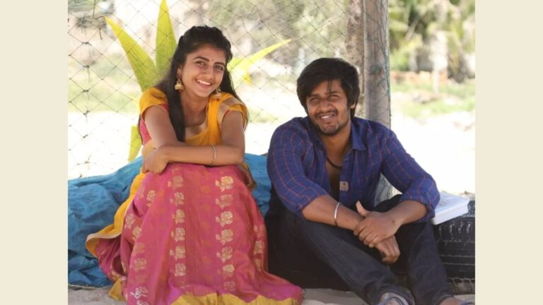 Varunan OTT Release Date: When and Where to Watch it Online?