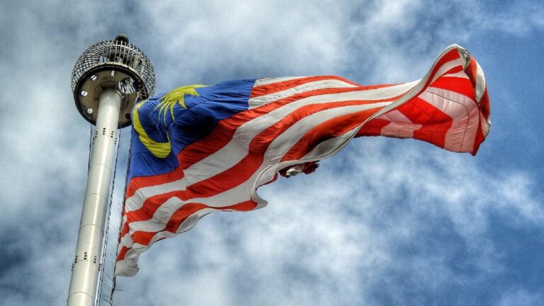 Malaysia