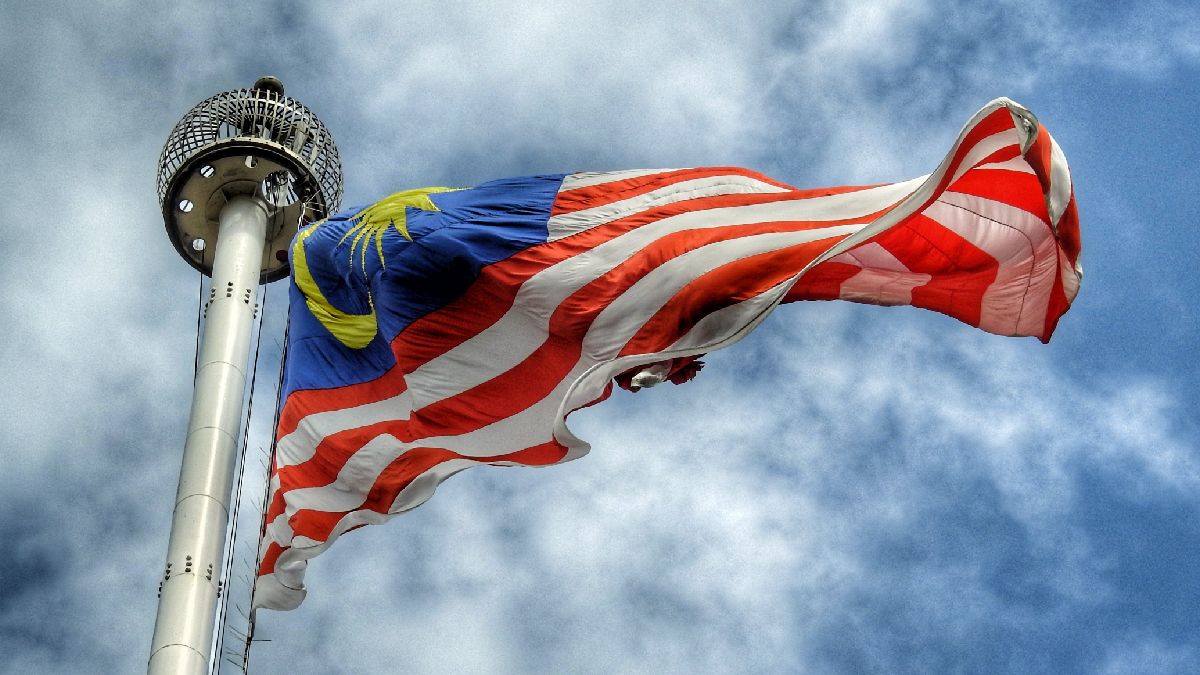 Malaysia