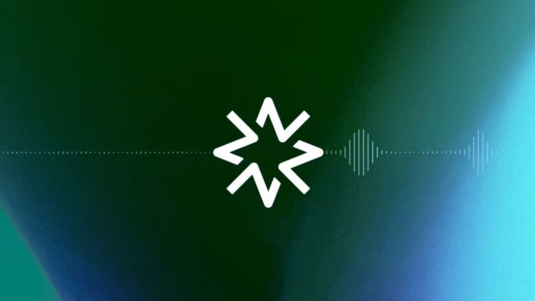 Amazon Nova Sonic Audio Generation AI Model Released, Can Process Speech in Real-Time