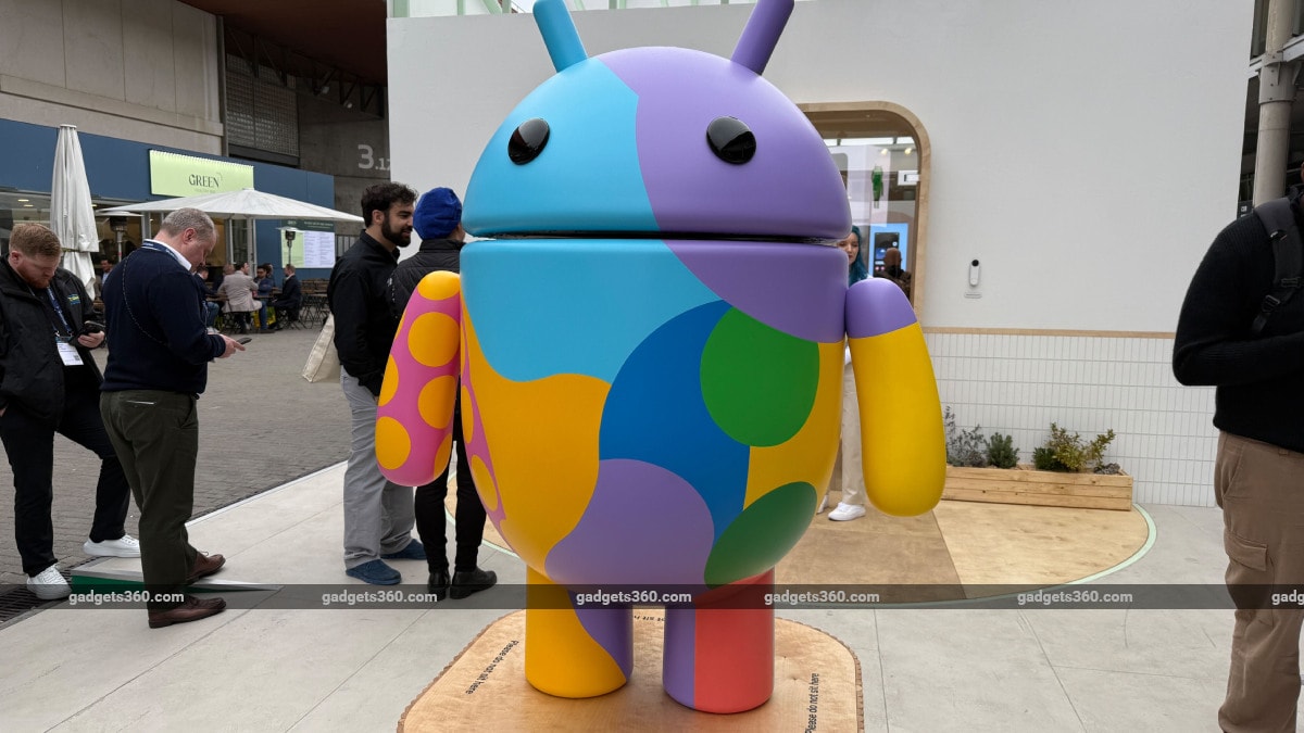 Google Patches Critical Android Zero-Day Security Flaws Exploited by Hackers
