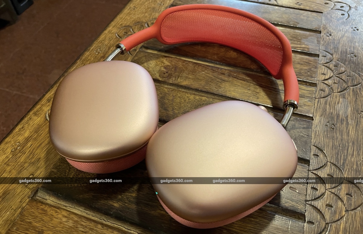 Apple Releases New Firmware for AirPods Pro 2, AirPods 4 With Bug Fixes; AirPods Max Gets Lossless Audio