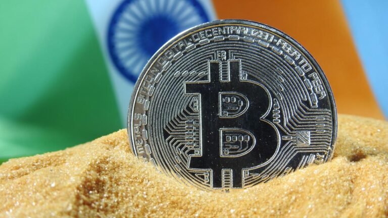 Should India Follow the US and Establish a Bitcoin Reserve? Polygon, Avail Co-Founders Talk to Gadgets 360