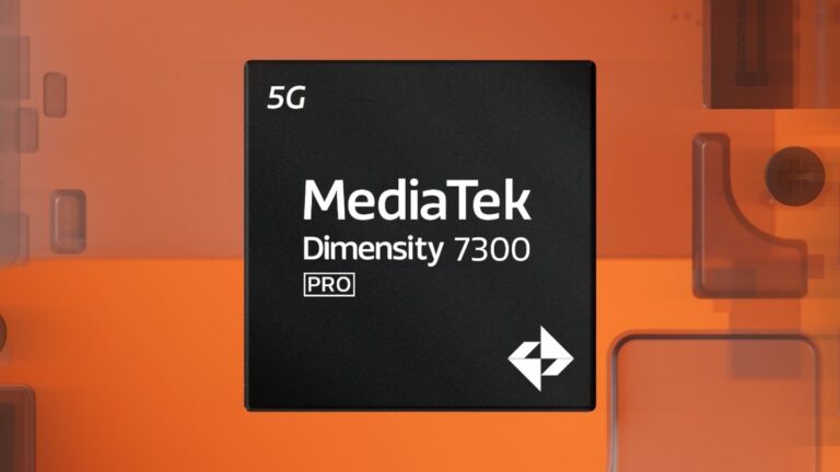 CMF Phone 2 Pro Chipset Details Revealed Ahead of April 28 Launch
