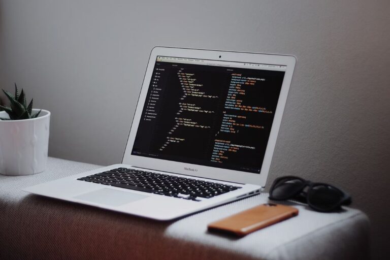 OpenAI Unveils Codex CLI, an Open-Source Agentic Coding Assistant That Can Operate Locally