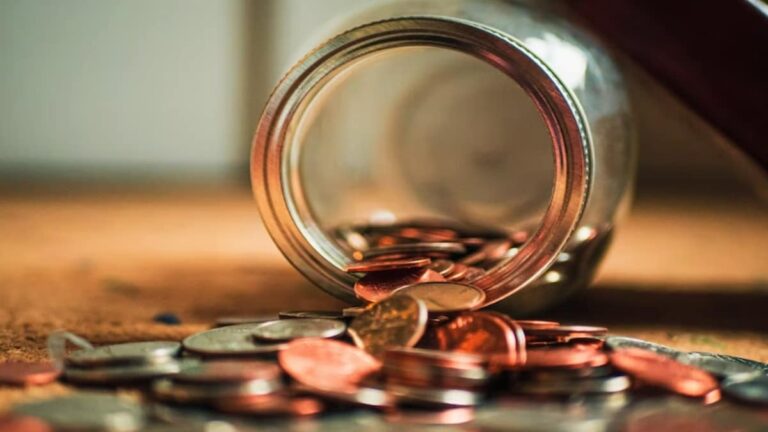 US Stablecoin Regulation Bill Nears Final Approval from House Committee: Key Details
