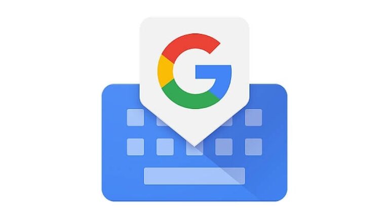Gboard Gets New Toolbar and Voice Typing Features on Pixel and Select Other Phones