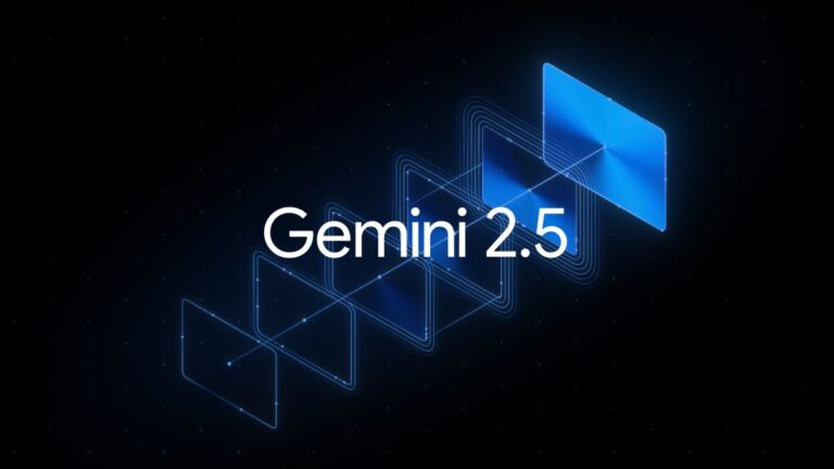 Gemini Advanced Goes Free For Students Until 2026 Along With NotebookLM Plus, 2TB Cloud Storage
