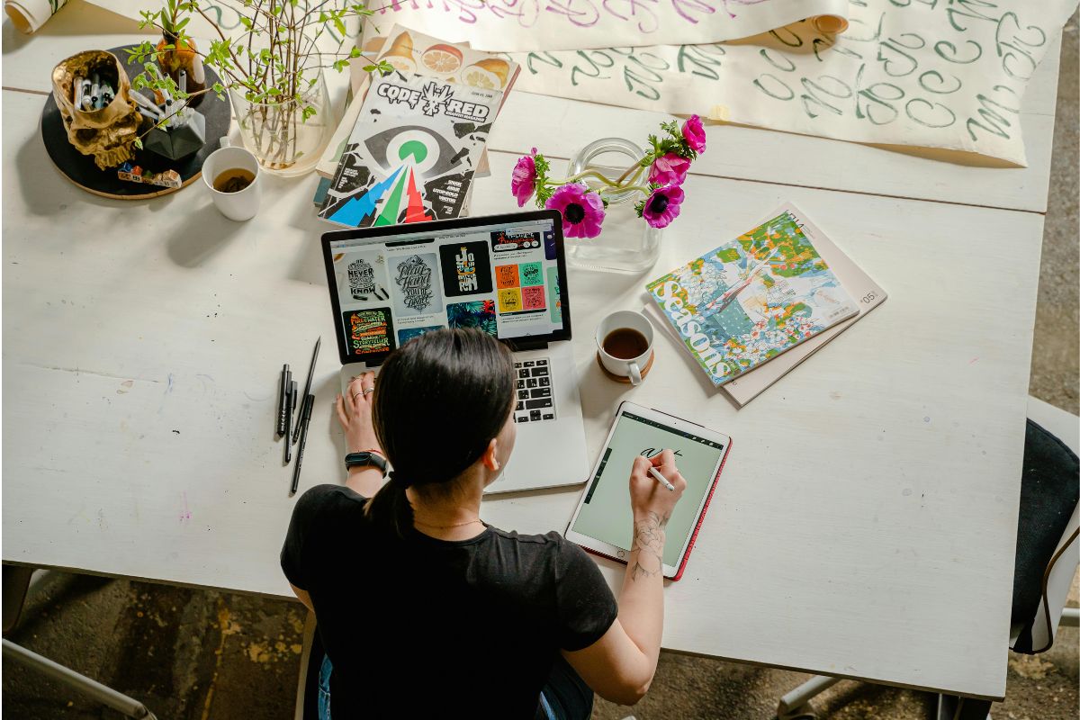 Appy Pie Launches PixelForge, Vibeo AI Models for Image and Video Generation