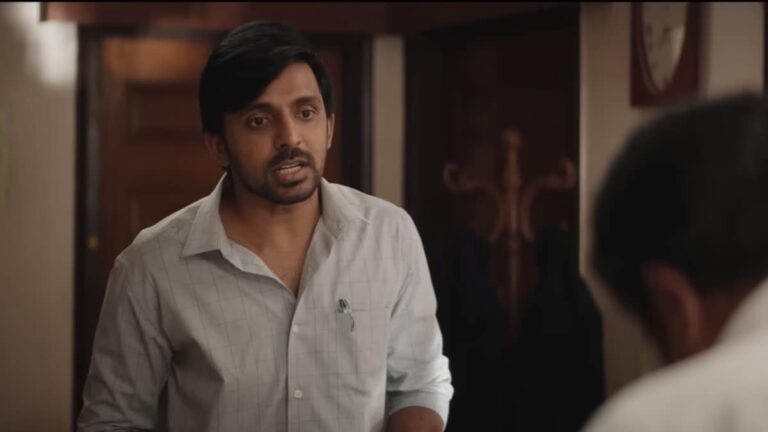 Court: State vs. A Nobody OTT Release Date: When and Where to Watch it Online?