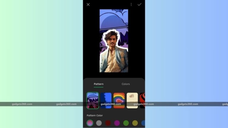 Infinix Note 40 Series Confirmed to Get Android 15-Based XOS 15 Update in This Quarter