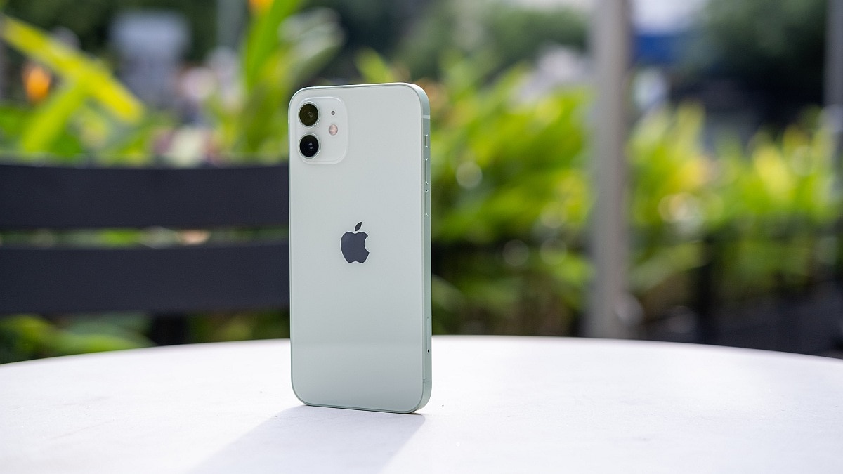 iPhone 18 Price Hike Likely Due to