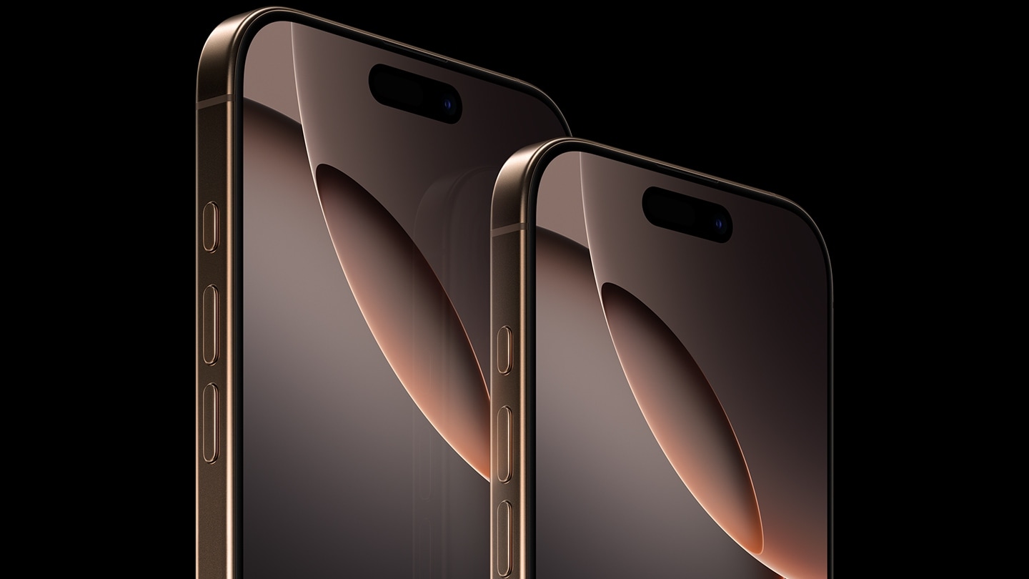 iPhone 17 Pro Leaked Case Renders Suggest Large Rear Camera Island