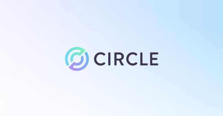 USDC-Issuer Circle Plans Payment Network to Process Transactions via Stablecoins