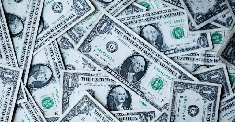 Anti-CBDC Bill Cleared by House Financial Services Committee in US: Details