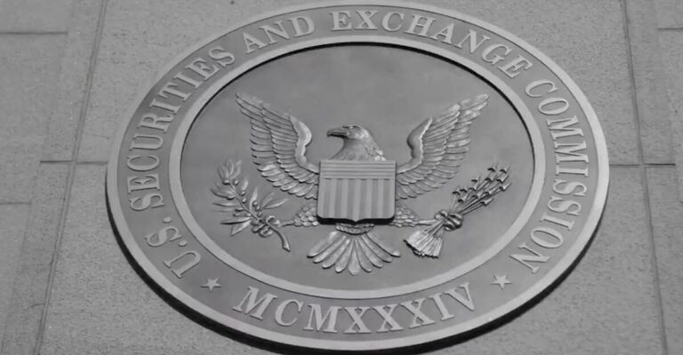 Coinbase, Uniswap Officials to Join Crypto Task Force