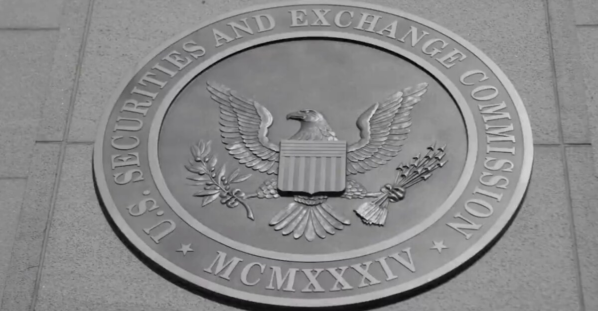 Coinbase, Uniswap Officials to Join Crypto Task Force