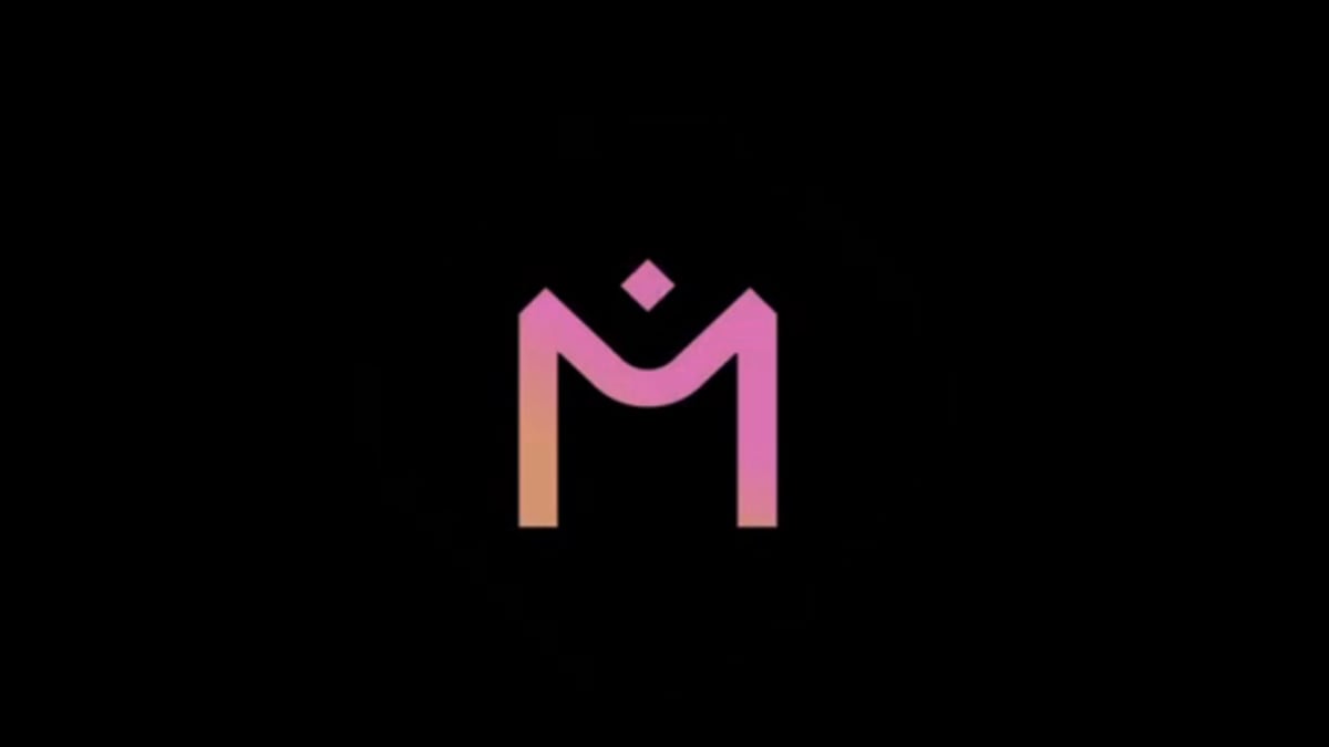 OM Token’s Sudden Plummet Stirs Rug Pull Fears, Mantra Blames ‘Sudden Liquidation’