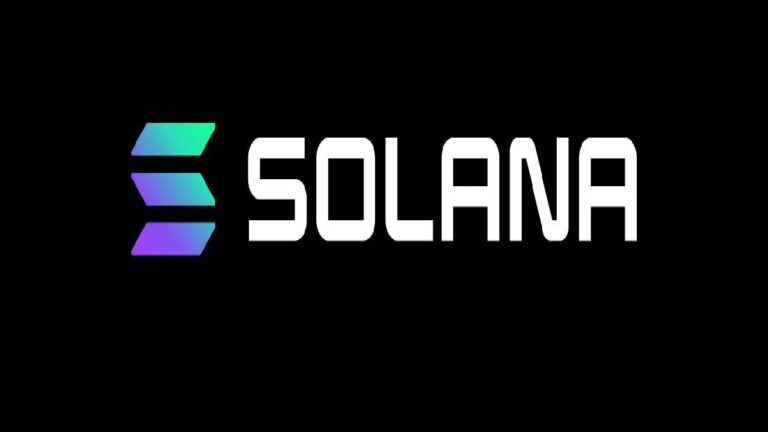 Solana Policy Institute Launched in Washington DC; Kristin Smith Named President
