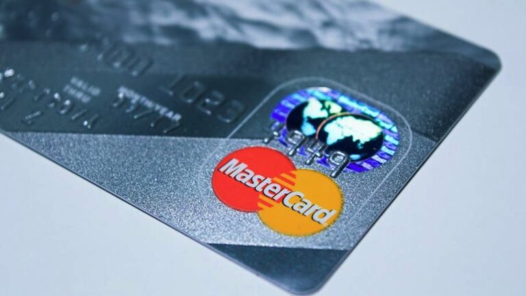 Mastercard, Kraken Team Up to Scale Card-Based Crypto Spending in UK, Europe