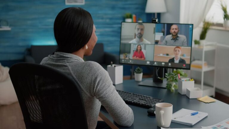 Zoom Expands Agentic Offerings With Custom AI Companion, Zoom Tasks and Other Features