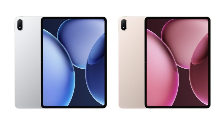 Oppo Pad 4 Pro With Snapdragon 8 Elite Chipset, 12,140mAh Battery Launched: Price, Specifications