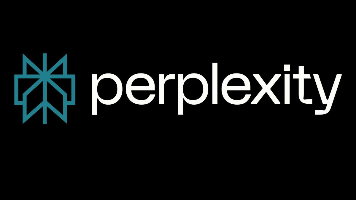 Perplexity AI Said to Be in Talks With Samsung, Motorola for Virtual Assistant Integration Deal