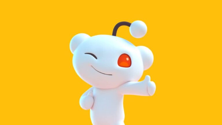 Reddit Expands AI-Powered Translation Feature for Posts and Comments in Hindi