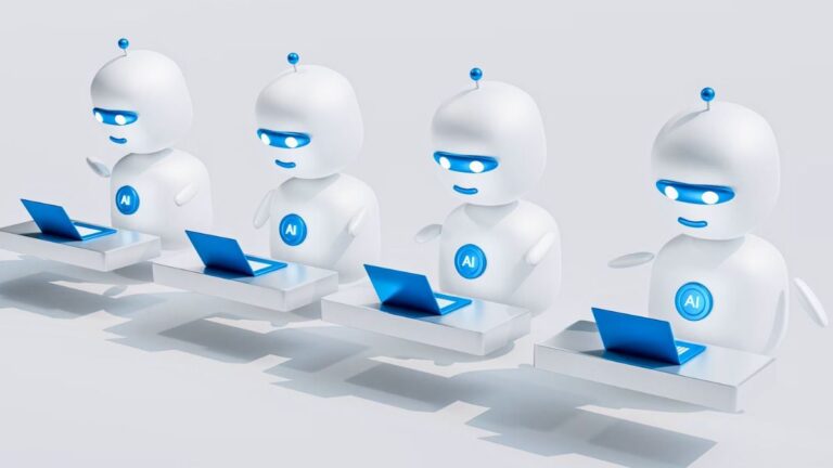 ElevenLabs Unveils Agent Transfer Feature to Share Data Between AI Agents