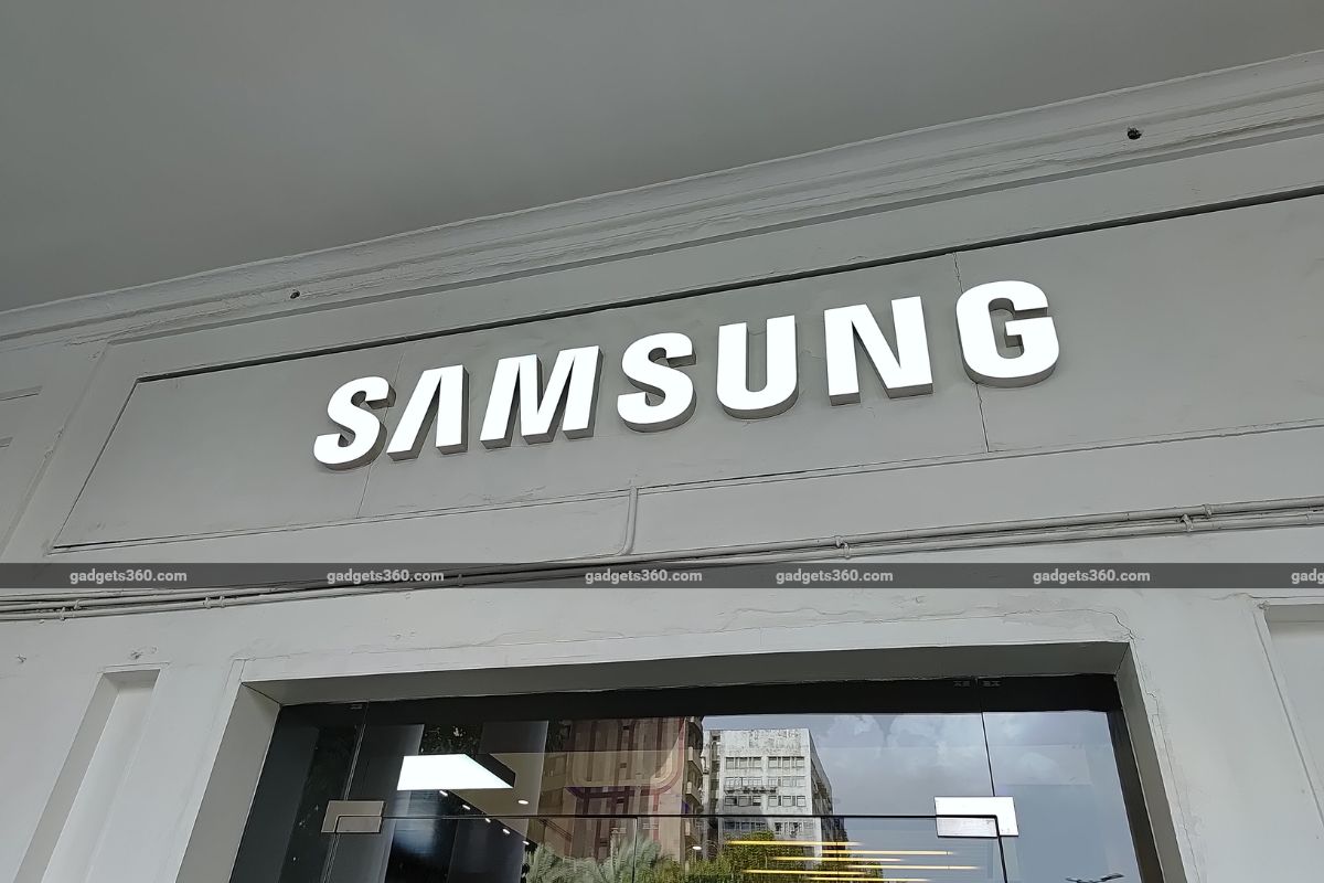 LG, Samsung Sue Indian Government Over Electronic-Waste Pricing Policy