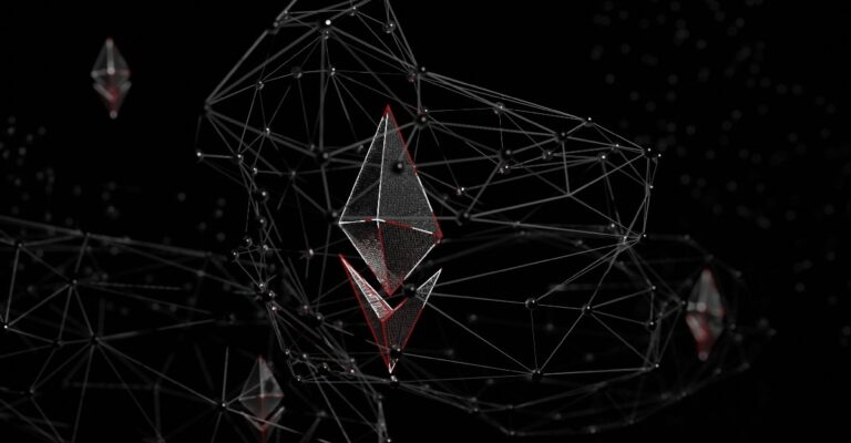 Ethereum