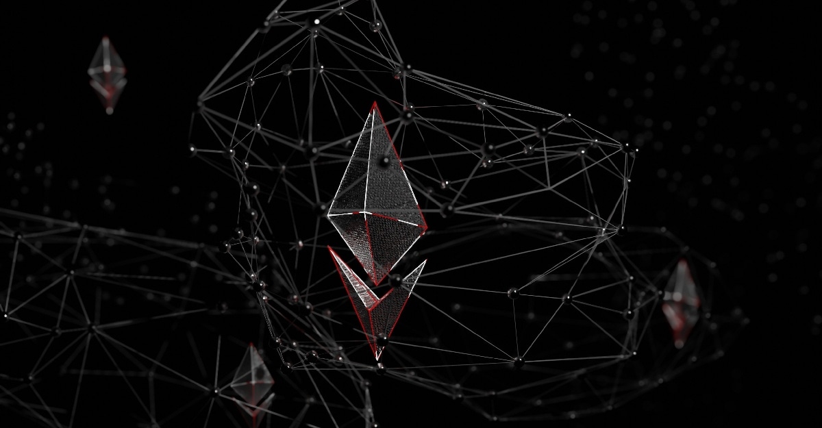 Ethereum