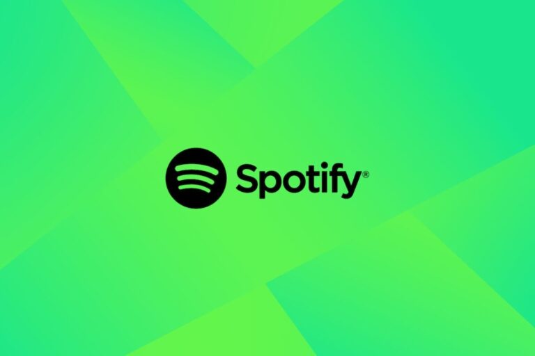 Spotify Ad Exchange and Generative AI Ads Launch in India, Offers Access to Platform’s Logged-in Users