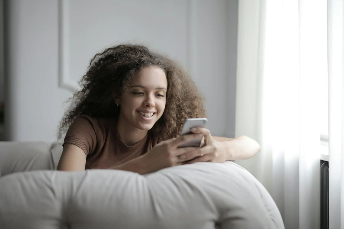 Instagram to Use AI-Powered Age Detection Tools to Find Teen Accounts Posing as Adults