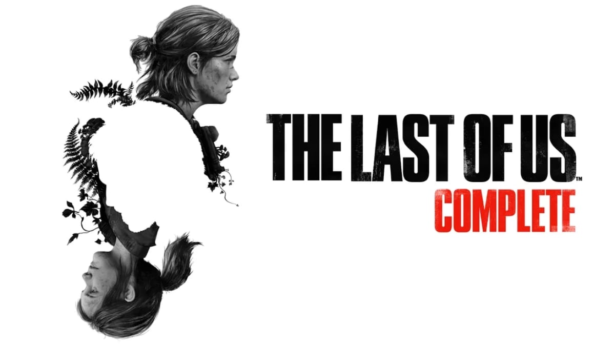 Naughty Dog Releases The Last of Us Part 1 and Part 2 Remastered in New