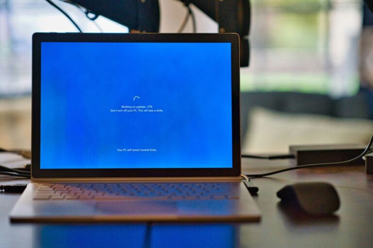 Windows 11 Insiders Get Access to Quick Machine Recovery Tool That Tackles CrowdStrike-Like Incidents