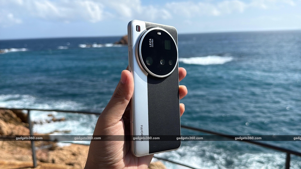 Xiaomi 15 Ultra Review: The Super Leica Phone