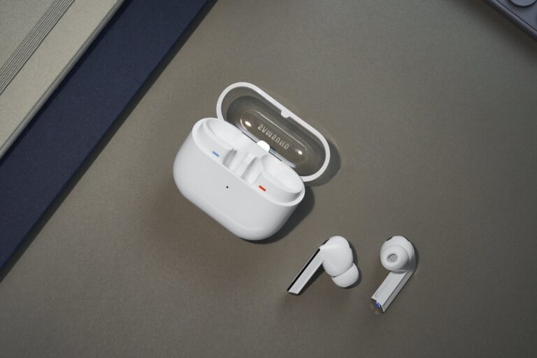 Samsung Galaxy Buds Explained: Which One is Right for You?