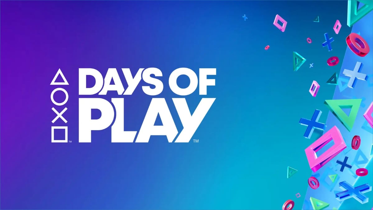 Sony Tipped to Announce PS5 and PS5 Pro Discounts in Upcoming Days of Play Promotion