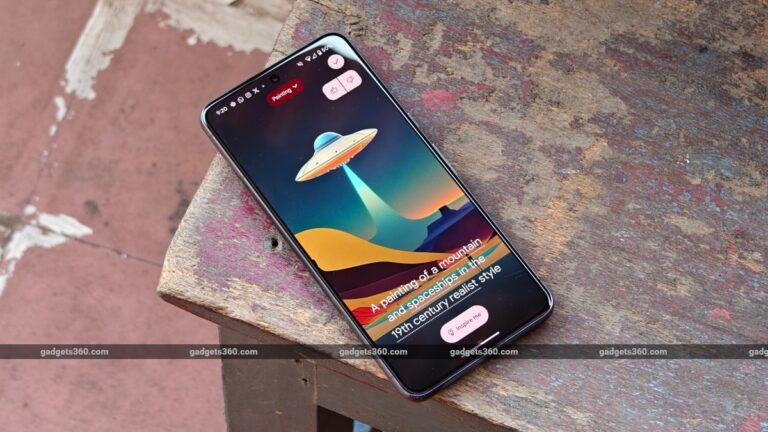 Android Desktop Mode to Reportedly Debut With Android 17 on Pixel; May Offer Multitasking Capabilities