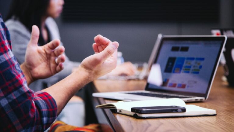 AI-Driven Automation Could Threaten 40 Percent of Jobs Globally, UN Experts Claim