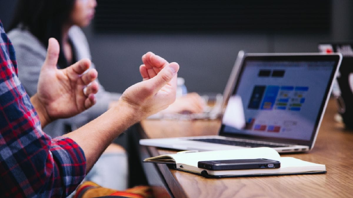 AI-Driven Automation Could Threaten 40 Percent of Jobs Globally, UN Experts Claim