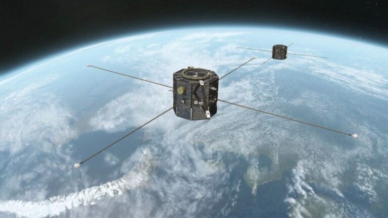 NASA
