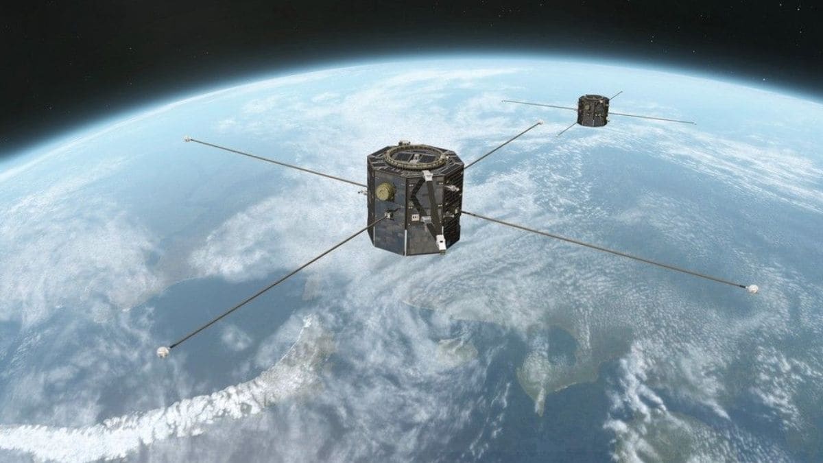 NASA