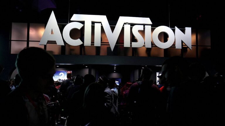 Microsoft Wins Appeal in FTC Challenge to $69 Billion Activision Blizzard Deal