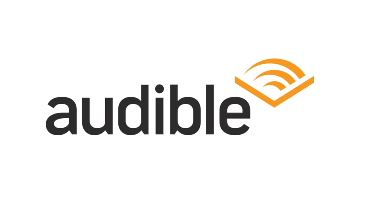 Audible to Partner With Publishers to Create AI-Voiced Audiobooks